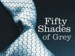 How 50 Shades of Grey Is Pushing More Married Women to Cheat